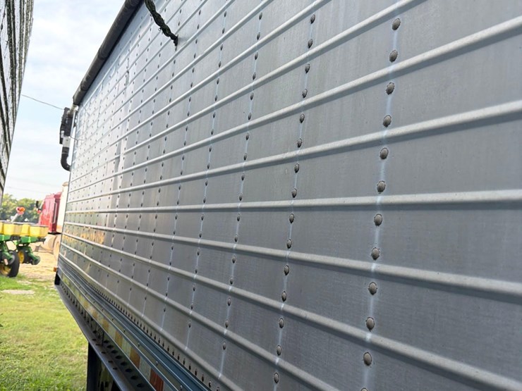 1989-wilson-grain-trailer-image-38