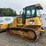 caterpillar-d6k-lgp-image-3