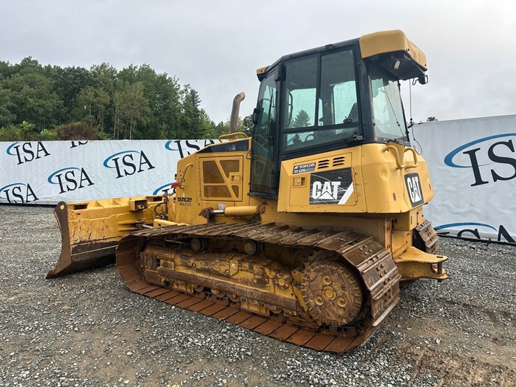 caterpillar-d6k-lgp-image-3