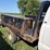 2006-chevrolet-3500-image-23