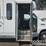 2017-ford-e350-image-23