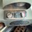 bobcat-t750-image-27