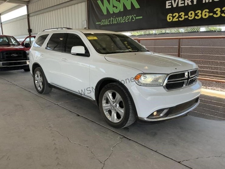 2015-dodge-durango-image-2