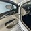 2017-ford-fusion-energi-se-sdn-image-23