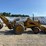 #61410-•-case-w-3-loader-backhoe-image-6