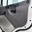 #2297-•-2017-freightliner-m2-single-axle-day-cab-truck-tractor-image-43