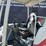 2016-takeuchi-tb260-image-20