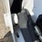 2016-bobcat-t630-image-34