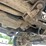 2001-ford-f450-image-44