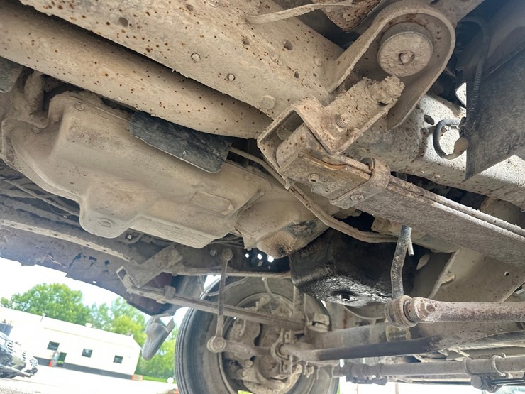 2001-ford-f450-image-44