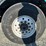 1998-peterbilt-378-image-103