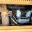 fiat-allis-fr12-image-36