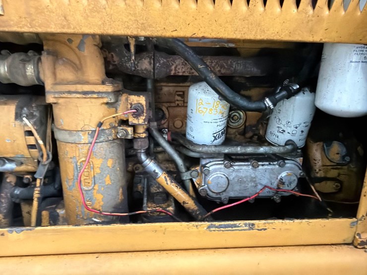 fiat-allis-fr12-image-36