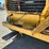 komatsu-gd650a-image-64