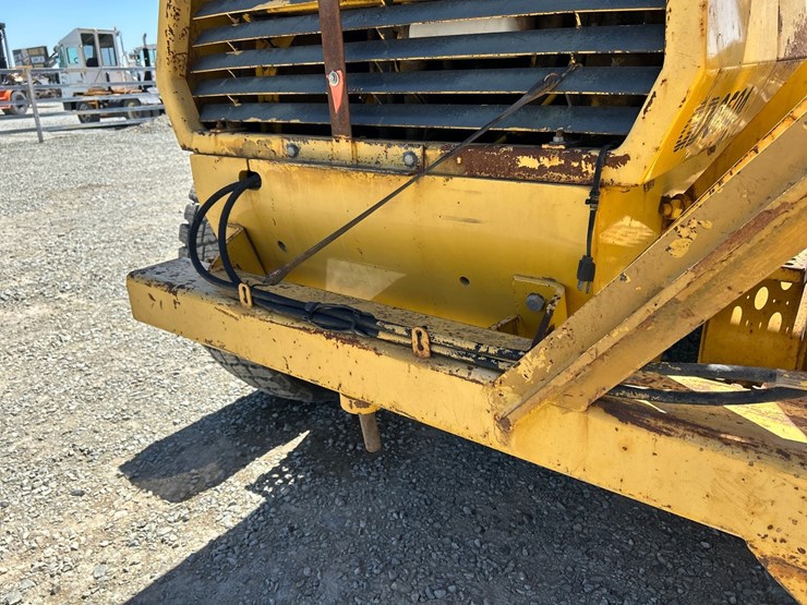 komatsu-gd650a-image-64