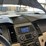 2015-ford-taurus-sdn-image-18