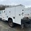 2011-ford-f550-image-3