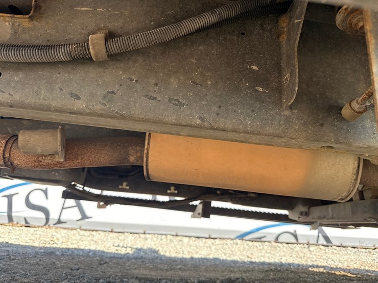 2017-ford-f250-image-37
