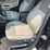 ford-model-t-image-19