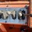 #2470-•-2002-tor-truck-dr-4280-crane-truck-image-137
