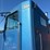 1988-kenworth-t800-image-12