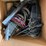 john-deere-7000-image-61