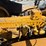 caterpillar-980g-image-87