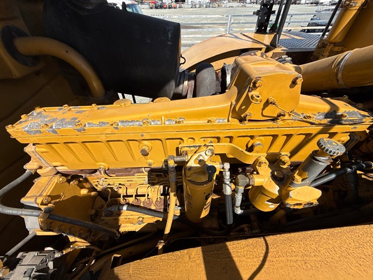 caterpillar-980g-image-87