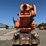 #2470-•-2002-tor-truck-dr-4280-crane-truck-image-4