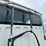 #2297-•-2017-freightliner-m2-single-axle-day-cab-truck-tractor-image-65