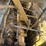 caterpillar-d5c-xl-image-43