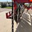 agco-5130-17-wheel-pull-type-rake—1-owner-image-23
