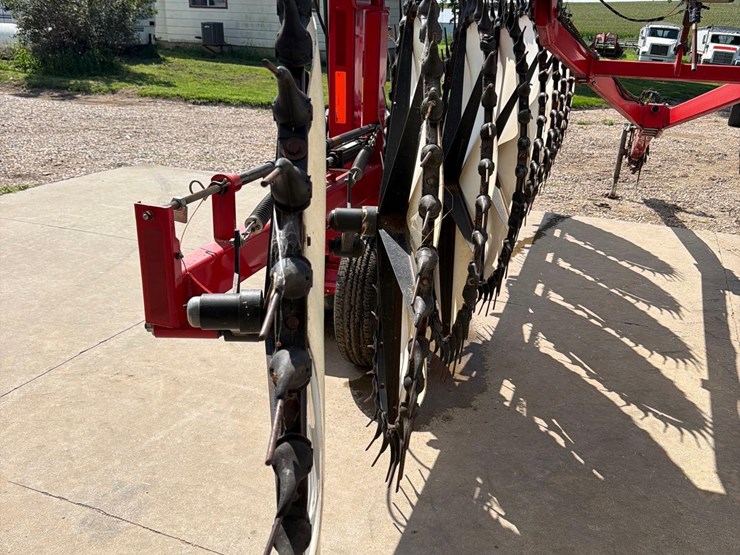 agco-5130-17-wheel-pull-type-rake—1-owner-image-23