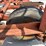 allis-chalmers-1300-image-32
