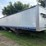 1989-wilson-grain-trailer-image-1