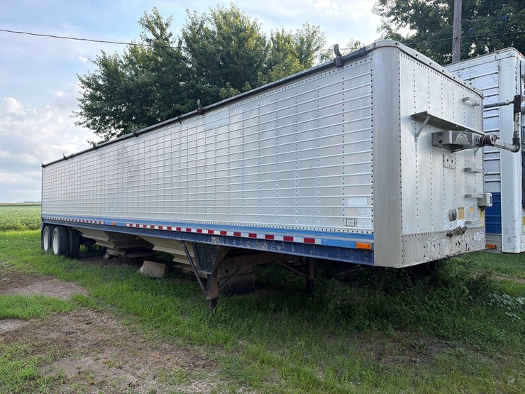 1989-wilson-grain-trailer-image-1