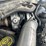 2007-ford-f550-image-50