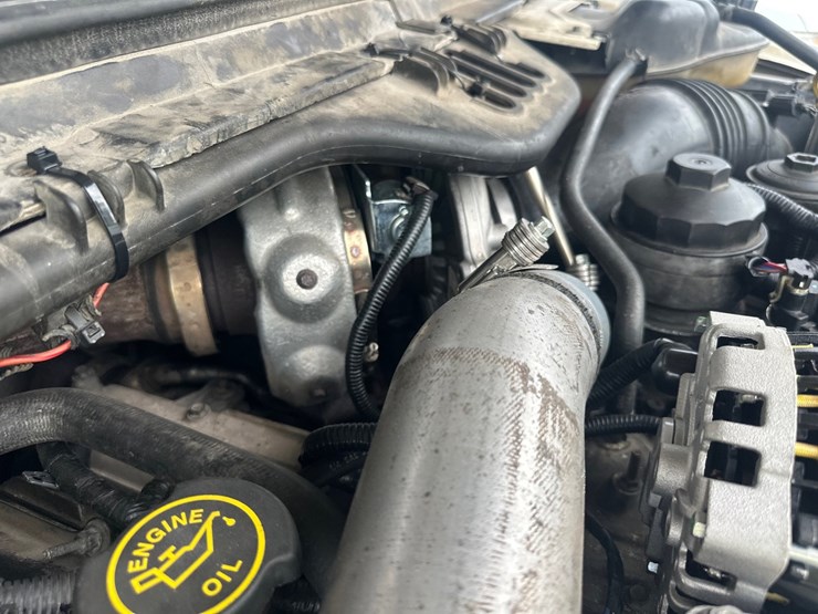 2007-ford-f550-image-50