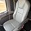 2016-kenworth-w900l-image-34
