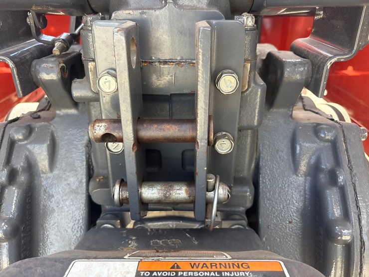 kubota-l3901d-image-44