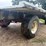 8ft-x-16ft-wood-flatbed-image-11
