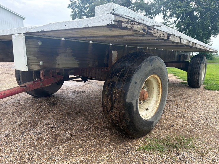 8ft-x-16ft-wood-flatbed-image-11