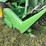 2009-john-deere-608c-image-20