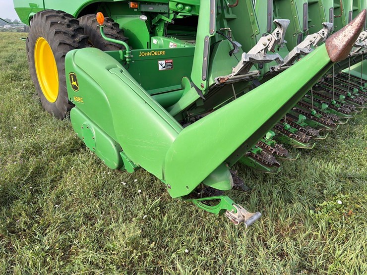 2009-john-deere-608c-image-20