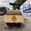 bomag-bw11as-image-4