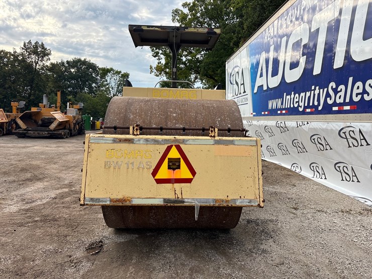 bomag-bw11as-image-4