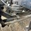 #61413-•-2013-mack-gu713-quad-axle-dump-truck-image-73