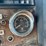 1988-kenworth-t800-image-44
