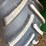 john-deere-s670-image-107