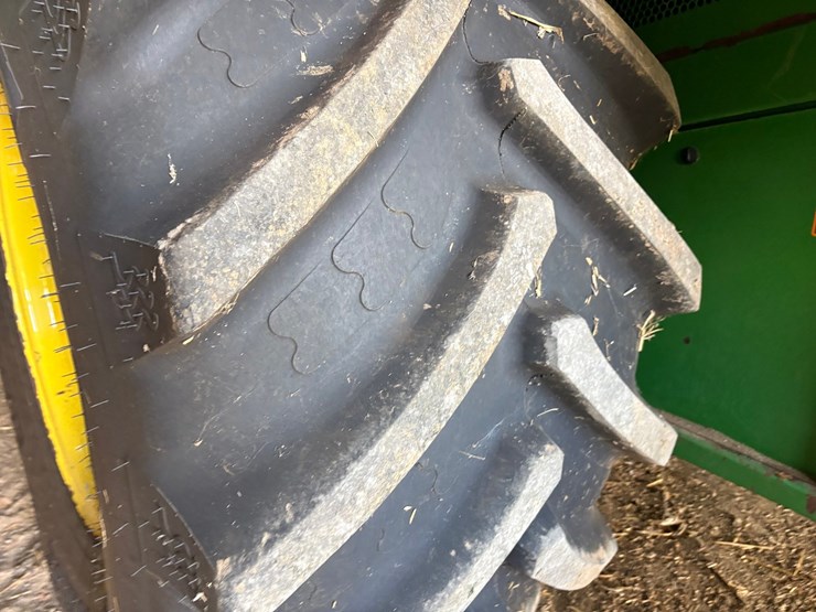 john-deere-s670-image-107